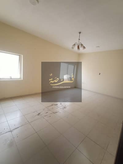 2 Bedroom Apartment for Rent in Al Rashidiya, Ajman - IMG-20250630-WA0047. jpg