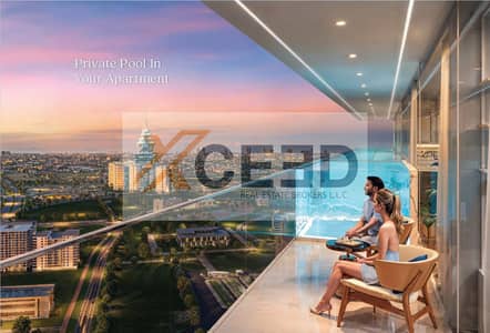 1 Bedroom Apartment for Sale in Dubai Silicon Oasis (DSO), Dubai - Screenshot 2025-06-30 130001. png