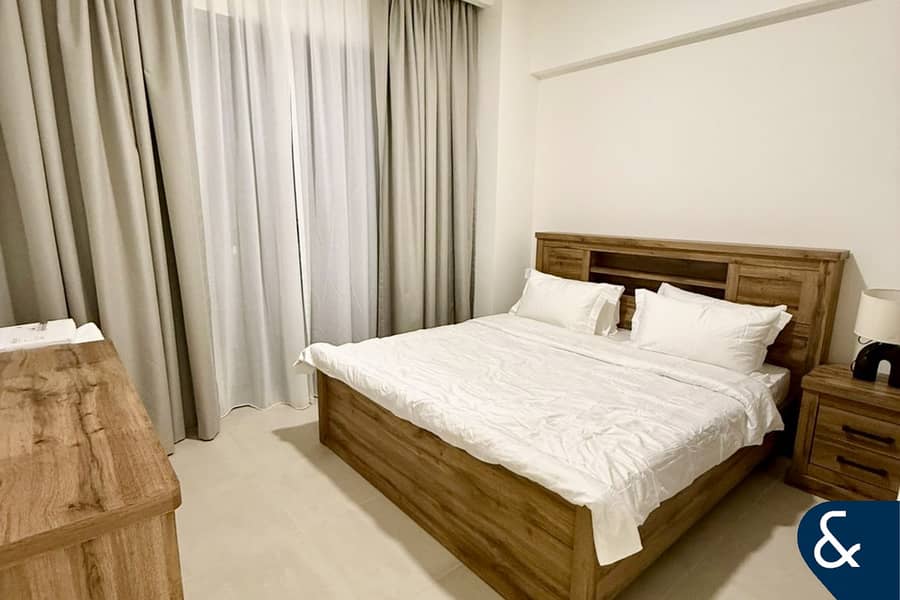 位于迪拜溪港,兰花公寓 2 卧室的公寓 160000 AED - 12078581 位于迪拜溪港,兰花公寓 2 卧室的公寓 160000 AED - 12078581