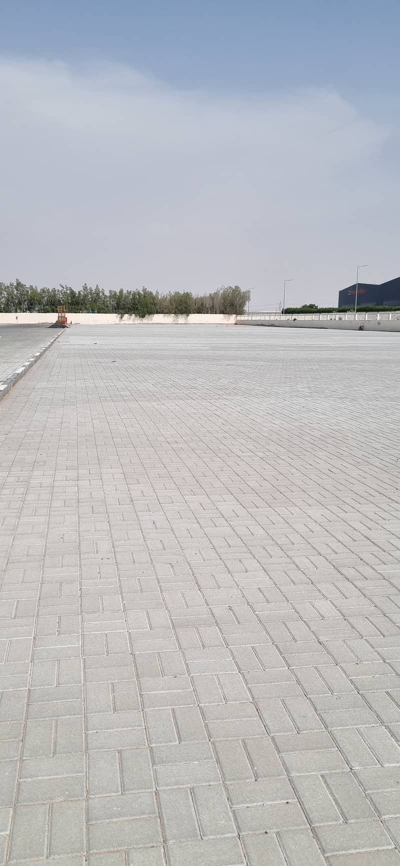 位于拉斯库尔 的工业用地 1320000 AED - 11939610 位于拉斯库尔 的工业用地 1320000 AED - 11939610