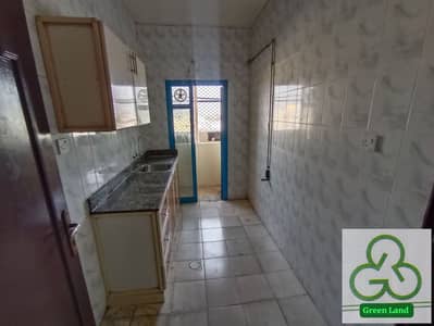 2 Bedroom Apartment for Rent in Bu Tina, Sharjah - IMG_20230615_173830. jpg