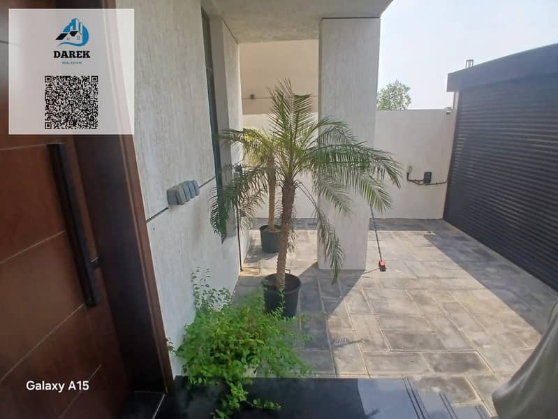 5 WhatsApp Image 2025-06-30 at 2.17. 57 PM (1). jpeg