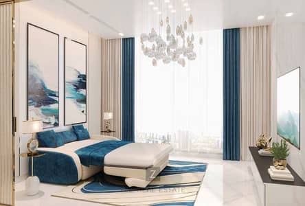 Studio for Sale in Dubai Silicon Oasis (DSO), Dubai - Скриншот 13-02-2025 090236. jpg