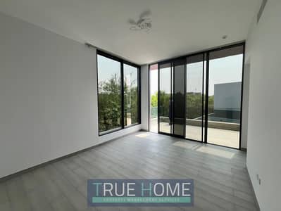 5 Bedroom Villa for Rent in Tilal City, Sharjah - WhatsApp Image 2025-06-30 at 3.29. 45 PM (1). jpeg