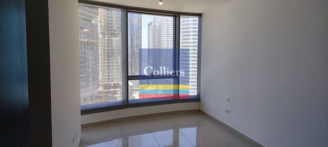 1 Bedroom Flat for Rent in Al Reem Island, Abu Dhabi - 7. jpg