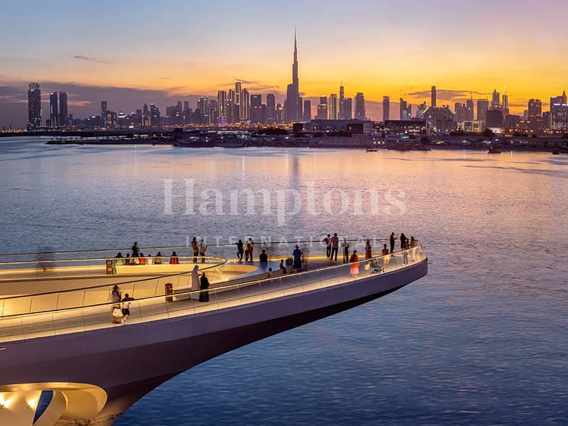 New Launch | Payment Plan | Emaar New Launch | Payment Plan | Emaar