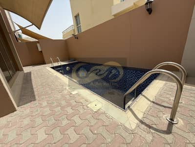 3 Bedroom Villa for Rent in Mirdif, Dubai - IMG_7337. jpeg