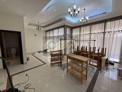 فیلا 3 غرف نوم للايجار في مردف، دبي - IMG_7334. jpeg