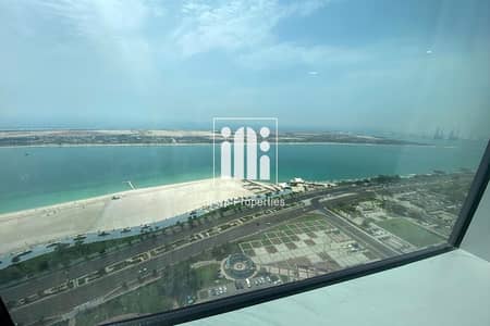 3 Bedroom Flat for Rent in Corniche Area, Abu Dhabi - 19. jpg