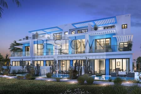 ارض سكنية  للبيع في داماك لاجونز، دبي - img40. jpg