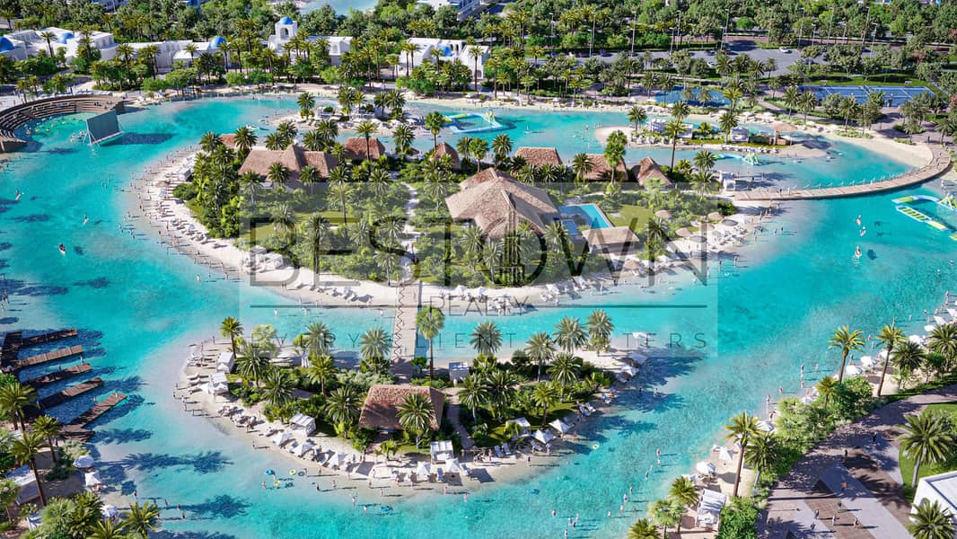 10 LAGOONS 9. jpg