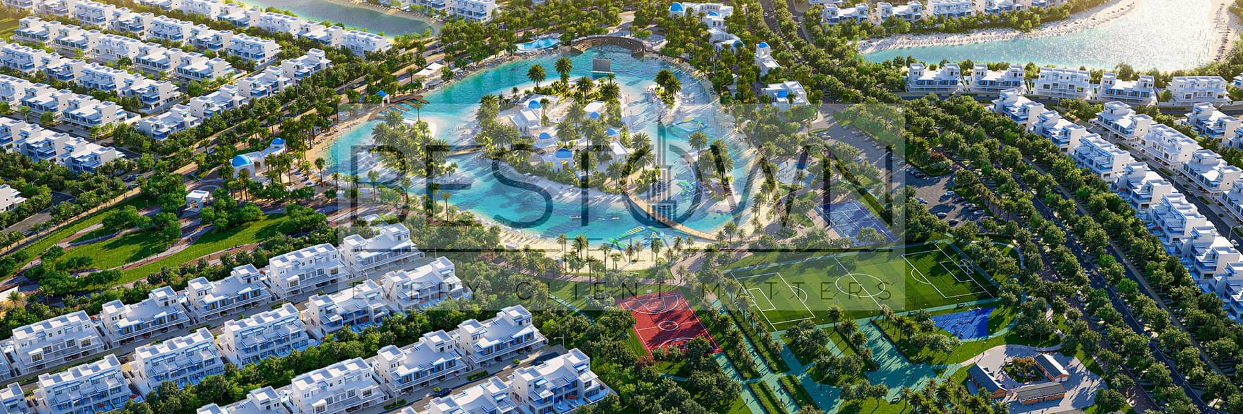 11 LAGOONS 10. jpg