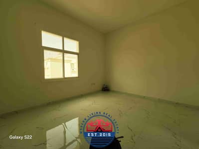3 Bedroom Apartment for Rent in Al Shamkha, Abu Dhabi - 1000430851. heic