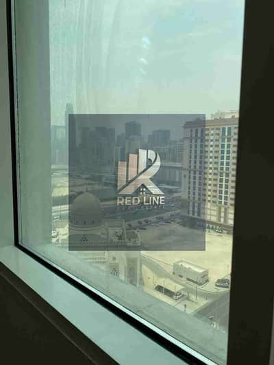 2 Bedroom Apartment for Rent in Al Taawun, Sharjah - 1001215460. jpg