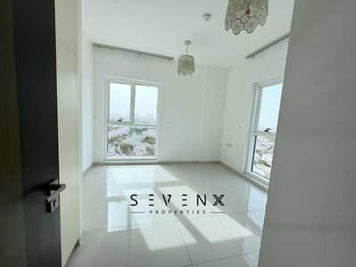 1 Bedroom Apartment for Rent in Dubai Silicon Oasis (DSO), Dubai - IMG-20250630-WA0093. jpg