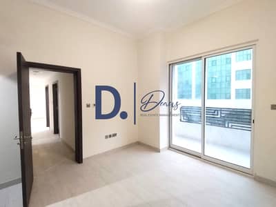 2 Bedroom Flat for Rent in Al Danah, Abu Dhabi - 64c456c8-f0d6-4895-83a8-77584869830d. jpeg