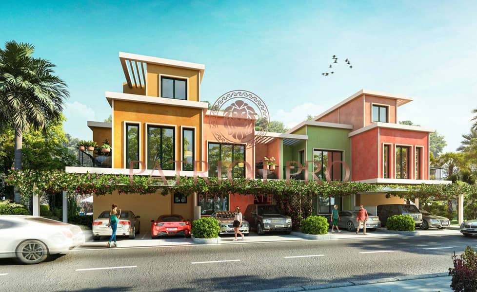 4 design-villa-portofino-damac-lagoons. png