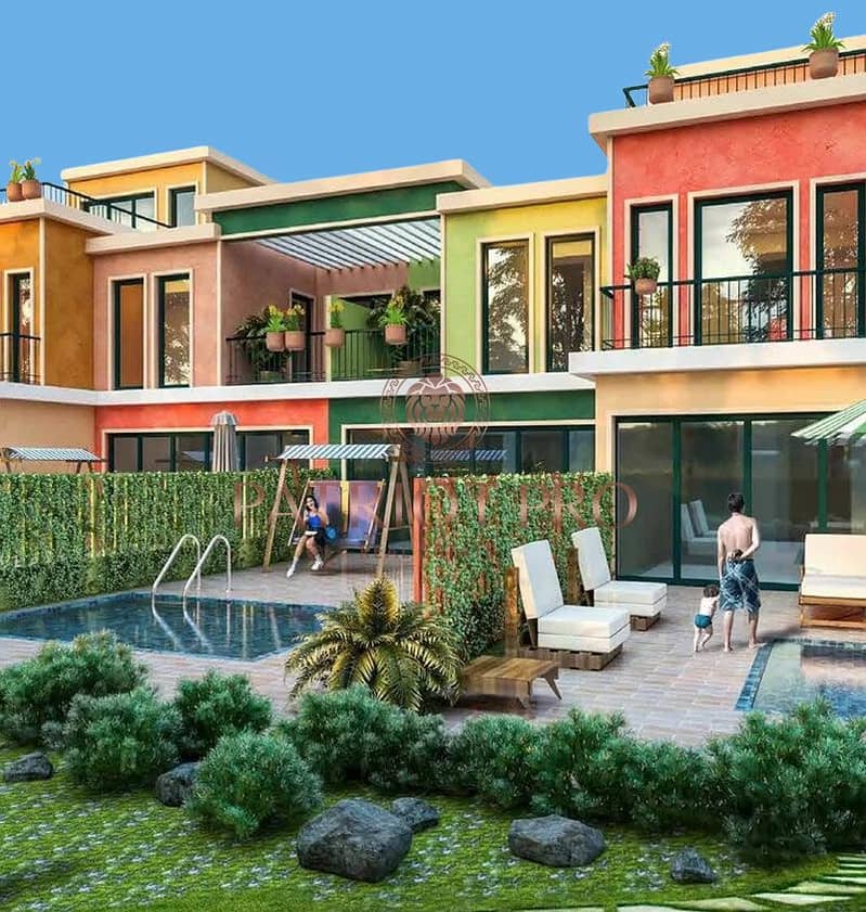 5 portofino. jpg