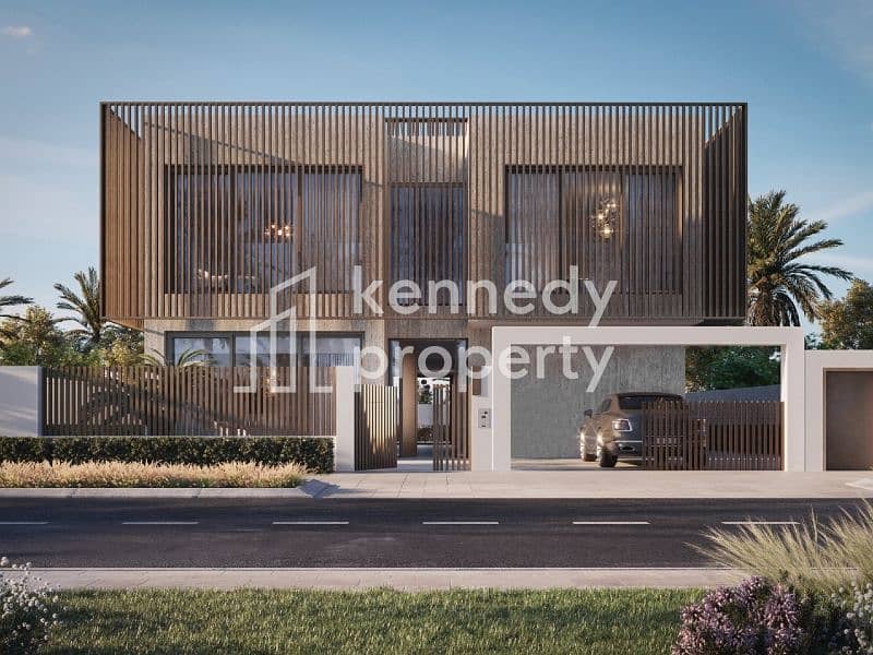 11 b4b76f84-f6ed-4d55-b3b2-668c845449cc-property_photographs-Screenshot-2025-06-26-at-3.37. 19-pm. jpg