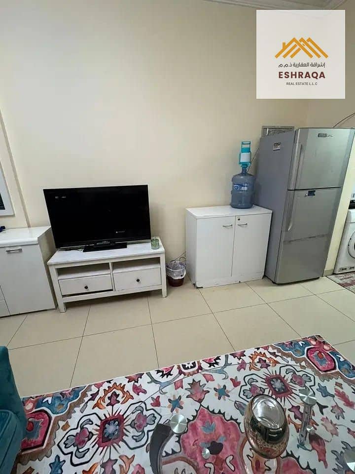 3 IMG-20250630-WA0114. jpg