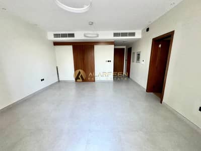 1 Bedroom Apartment for Rent in Jumeirah Village Triangle (JVT), Dubai - WhatsApp Image 2025-06-30 at 3.28. 44 PM (1). jpeg