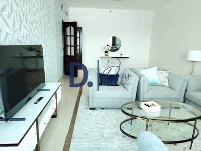 2 Bedroom Apartment for Rent in Al Nahyan, Abu Dhabi - b7807ac3-6905-4926-99bb-208c86536abc. jpeg