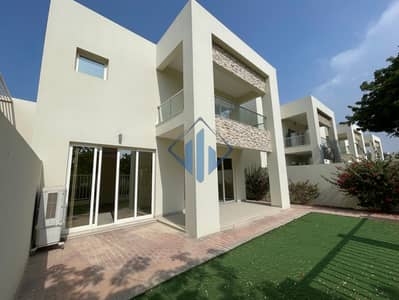 3 Bedroom Townhouse for Sale in Mina Al Arab, Ras Al Khaimah - IMG_1425. JPG