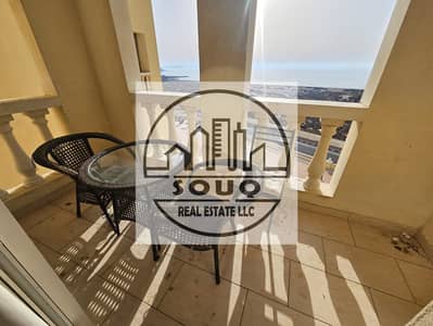 1 Bedroom Flat for Sale in Al Hamra Village, Ras Al Khaimah - WhatsApp Image 2025-06-23 at 12.07. 15_0a1093ef. jpg