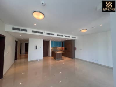 1 Bedroom Apartment for Rent in Downtown Dubai, Dubai - IMG_0964. JPG