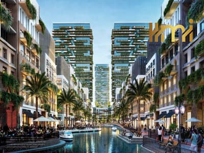 Studio for Sale in City of Arabia, Dubai - 10220949-50da-4880-97f7-151c970166ec. jpg
