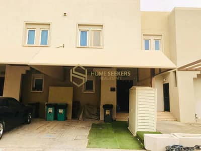 فیلا 2 غرفة نوم للبيع في الريف، أبوظبي - IMG-20250614-WA0043. jpg
