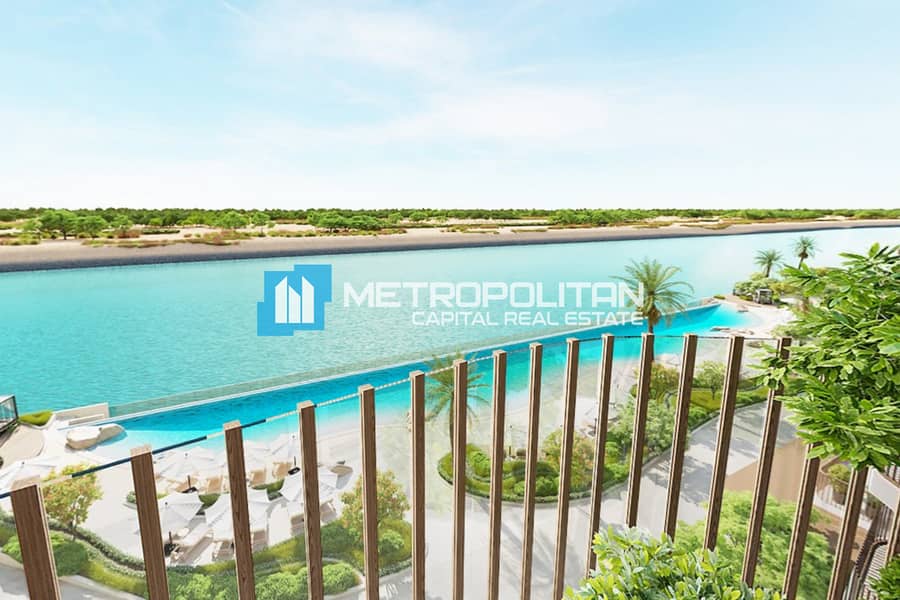 位于雅斯岛,栀子湾 1 卧室的公寓 2000000 AED - 12078744 位于雅斯岛,栀子湾 1 卧室的公寓 2000000 AED - 12078744