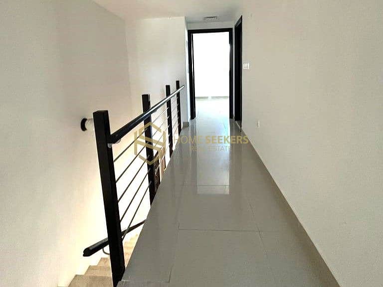 5 IMG-20240612-WA0005. jpg