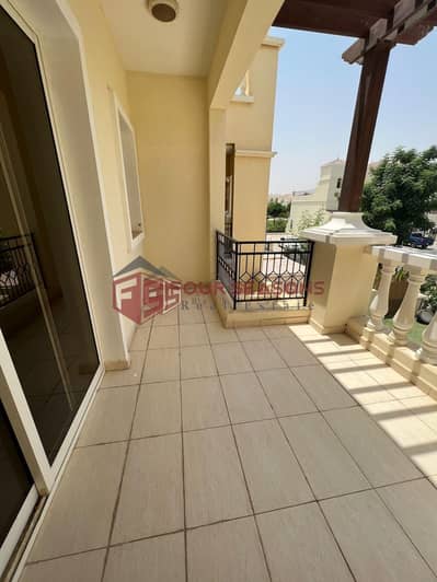 تاون هاوس 2 غرفة نوم للبيع في قرية الحمراء، رأس الخيمة - a7c0b040-c8b5-11ed-8239-bae0162dbbf0. jpeg