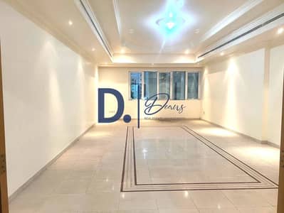 3 Bedroom Apartment for Rent in Al Khalidiyah, Abu Dhabi - fb8e23ce-6f9b-49f1-8c70-63e29cb6dcab. jpg