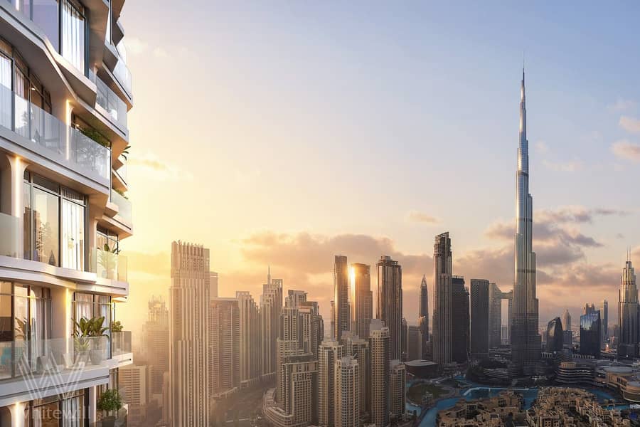 10 1646149335_WRD_Balcony_Sunset. jpg