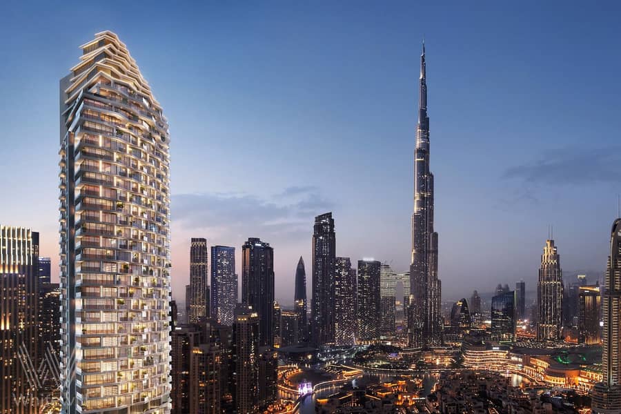 13 1646149335_WRD_Aerial_Building_Night. jpg