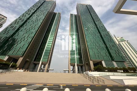 1 Bedroom Apartment for Sale in Al Reem Island, Abu Dhabi - 06. jpg