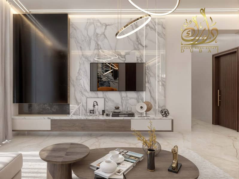 20 B286-LARAIX INTERIOR_page9_image. png