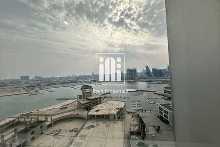 阿尔雷姆岛， 阿布扎比 2 卧室单位待售 - 16. jpg