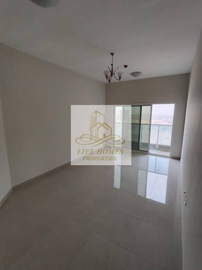 2 Bedroom Flat for Sale in Emirates City, Ajman - IMG-20250630-WA0230. jpg