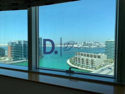 4 Bedroom Flat for Rent in Al Raha Beach, Abu Dhabi - IMG-20250513-WA0012. jpg