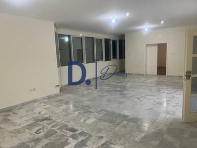 4 Bedroom Flat for Rent in Corniche Area, Abu Dhabi - a962b6b3-5fd8-436f-ac77-202d19ce9ad0. jpg