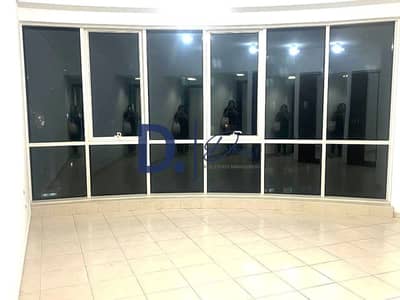 3 Bedroom Flat for Rent in Corniche Area, Abu Dhabi - 71081082-b480-4469-b180-e3af7abc10f3. jpg