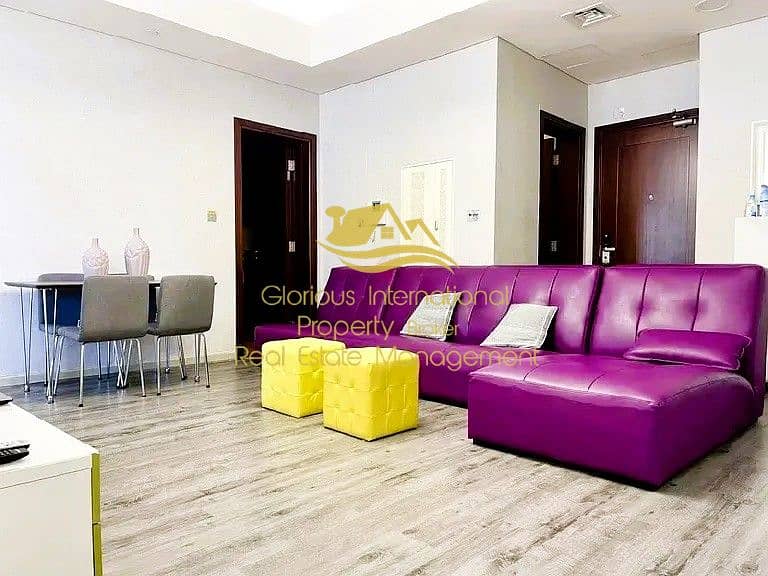2 aiwatermarkremover_7129a43d0c6433a35293a776121dbff6. jpg