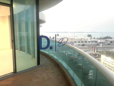 3 Bedroom Apartment for Rent in Corniche Area, Abu Dhabi - 0708cc87-db43-464c-86b8-7e7ab14ace12 (1). jpg