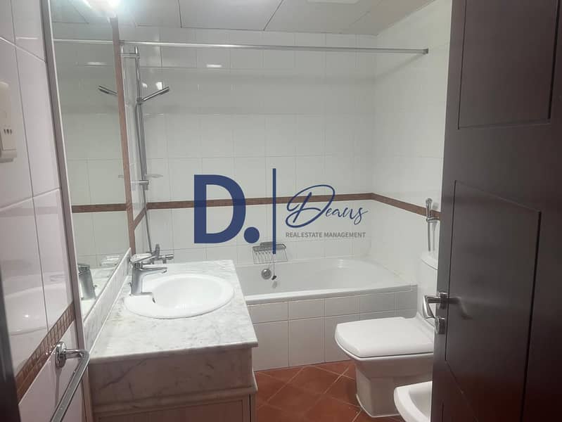 15 fbdba18b-4d8d-4cad-9fa2-e656df7c9787. jpg