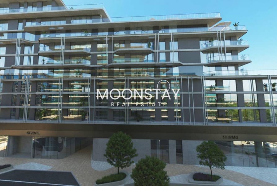 Квартира в Остров Садият,Саадият Культурал Дистрикт,The Source Terraces, 3 cпальни, 14500000 AED - 12078788 Квартира в Остров Садият,Саадият Культурал Дистрикт,The Source Terraces, 3 cпальни, 14500000 AED - 12078788