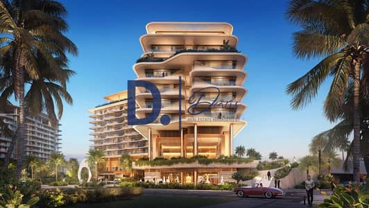 1 Bedroom Apartment for Sale in Saadiyat Island, Abu Dhabi - WhatsApp Image 2025-06-30 at 00.06. 10 (1). jpeg