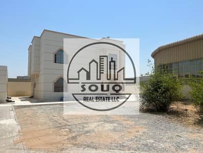 6 Bedroom Villa for Rent in Al Dhait, Ras Al Khaimah - WhatsApp Image 2025-05-27 at 10.53. 14_ae321710. jpg